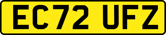 EC72UFZ