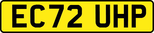 EC72UHP