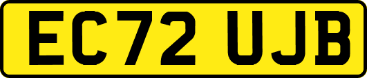 EC72UJB