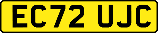 EC72UJC