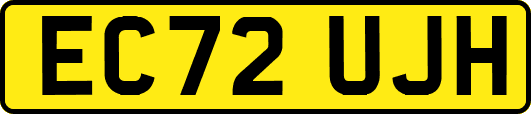 EC72UJH