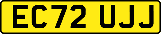 EC72UJJ
