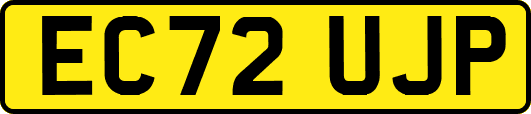 EC72UJP