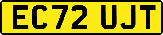 EC72UJT
