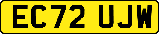 EC72UJW