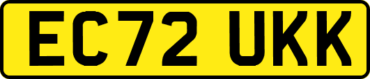 EC72UKK