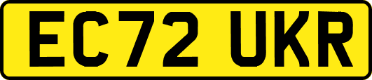 EC72UKR