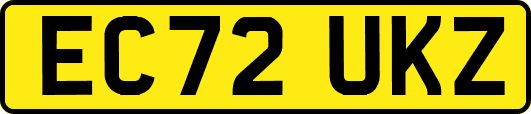 EC72UKZ