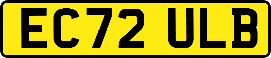 EC72ULB