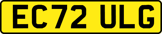 EC72ULG