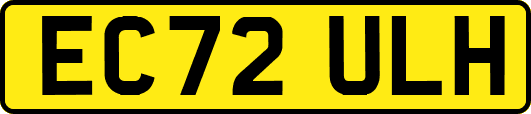 EC72ULH