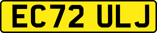 EC72ULJ