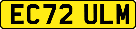EC72ULM