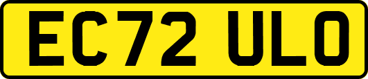 EC72ULO