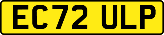 EC72ULP