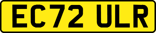EC72ULR