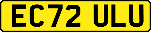 EC72ULU