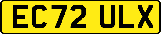 EC72ULX