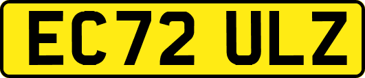 EC72ULZ