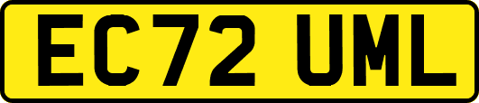 EC72UML
