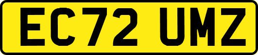 EC72UMZ