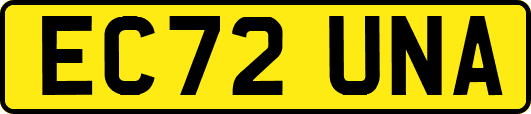 EC72UNA