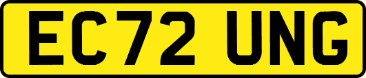 EC72UNG