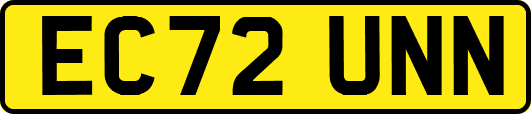 EC72UNN