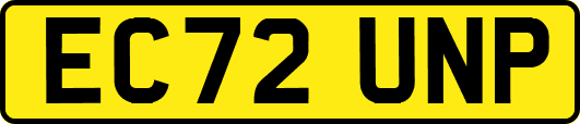 EC72UNP