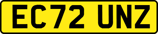 EC72UNZ