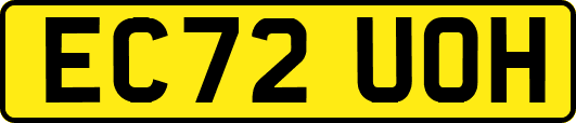 EC72UOH