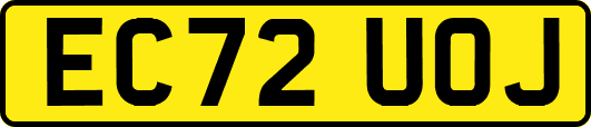 EC72UOJ