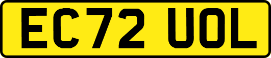 EC72UOL