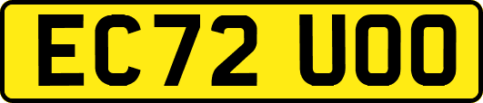 EC72UOO