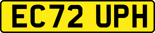 EC72UPH