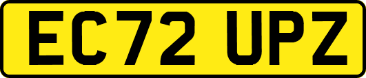 EC72UPZ
