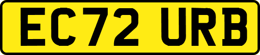 EC72URB
