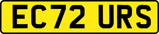 EC72URS