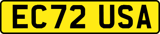 EC72USA