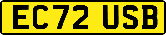 EC72USB