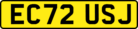 EC72USJ