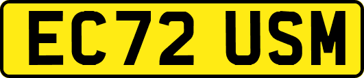 EC72USM