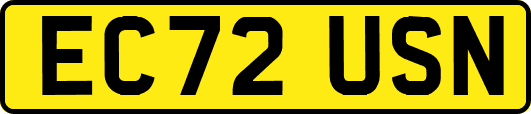 EC72USN