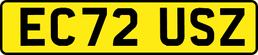 EC72USZ