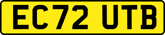 EC72UTB