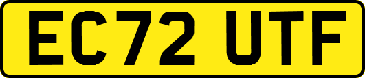 EC72UTF