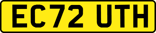 EC72UTH
