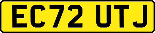 EC72UTJ