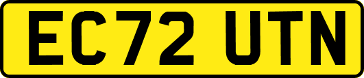 EC72UTN