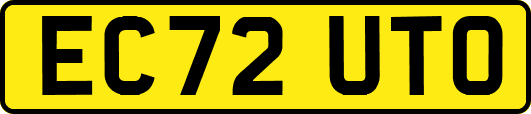 EC72UTO